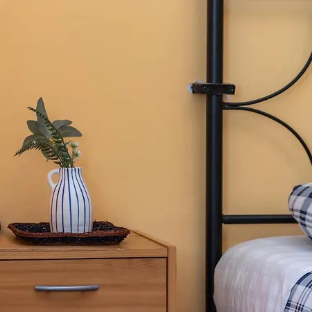 Apartment Antigua Casa De Escritor En La Playa De Mundaka