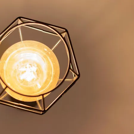 Apartment Antigua Casa De Escritor En La Playa De Mundaka