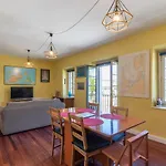 Antigua Casa De Escritor En La Playa De شقة مونداكا