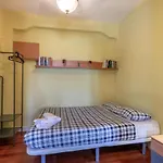 Апартаменты Antigua Casa De Escritor En La Playa De *