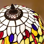 Апартаменты Antigua Casa De Escritor En La Playa De Мундака