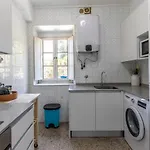 Antigua Casa De Escritor En La Playa De Апартаменты Мундака